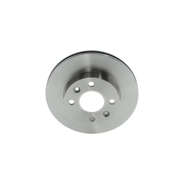 Disc frana Bosch 0 986 479 R52