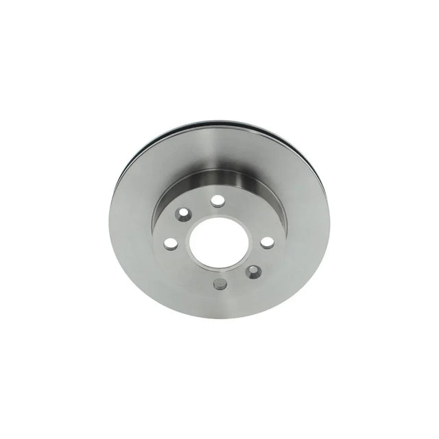 Disc frana Bosch 0 986 479 R52