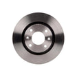 Disc frana Bosch 0 986 479 R63