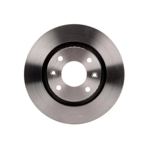 Disc frana Bosch 0 986 479 R63