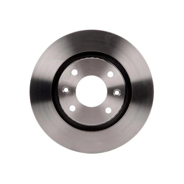 Disc frana Bosch 0 986 479 R63
