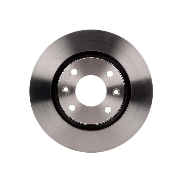 Disc frana Bosch 0 986 479 R63