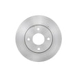 Disc frana Bosch 0 986 479 R64