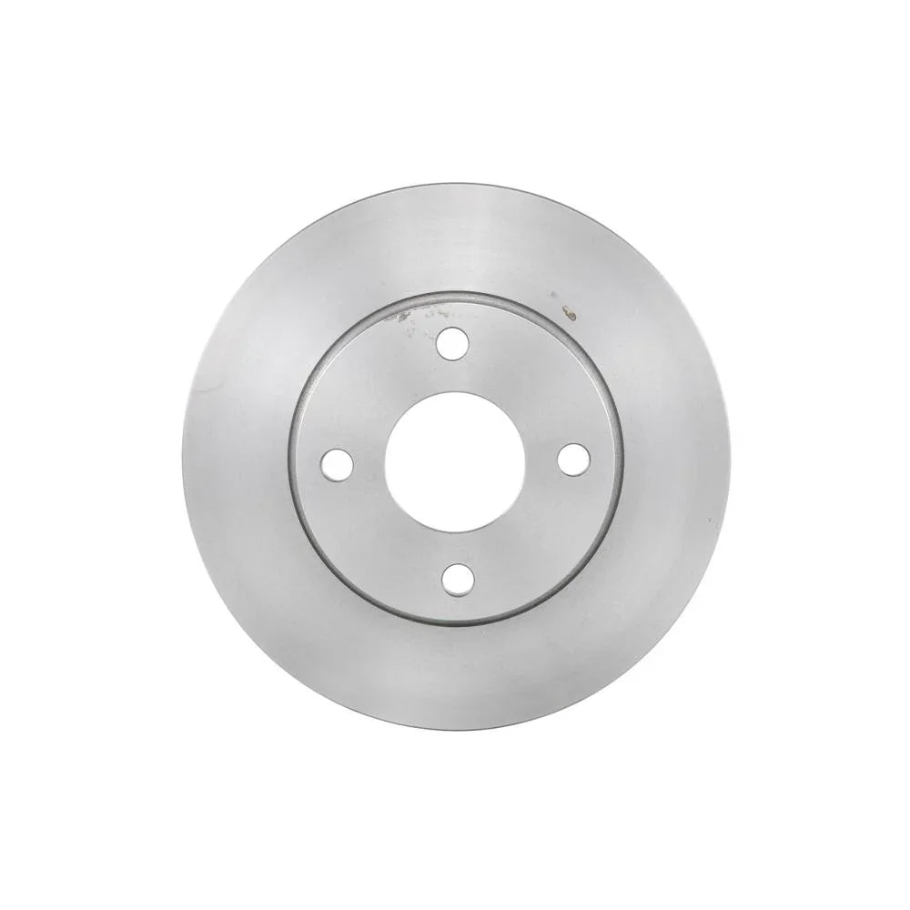 Disc frana Bosch 0 986 479 R64