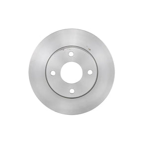 Disc frana Bosch 0 986 479 R64