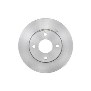 Disc frana Bosch 0 986 479 R64