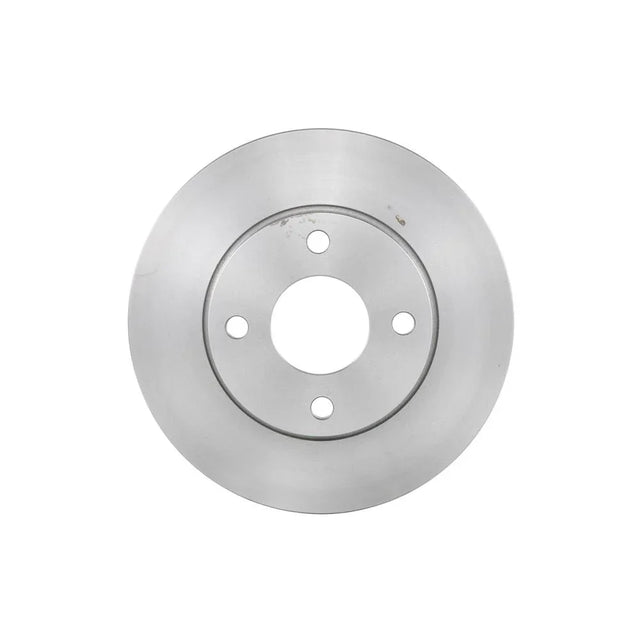 Disc frana Bosch 0 986 479 R64