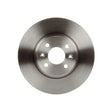 Disc frana Bosch 0 986 479 R67