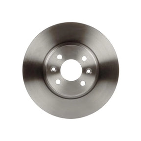 Disc frana Bosch 0 986 479 R67