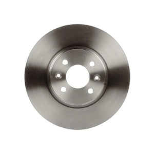 Disc frana Bosch 0 986 479 R67