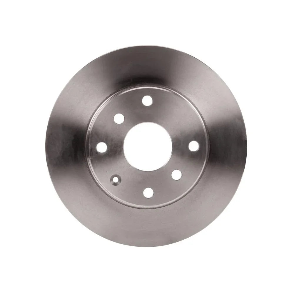 Disc frana Bosch 0 986 479 R70