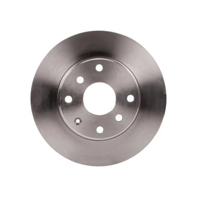 Disc frana Bosch 0 986 479 R70