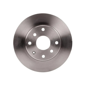 Disc frana Bosch 0 986 479 R70