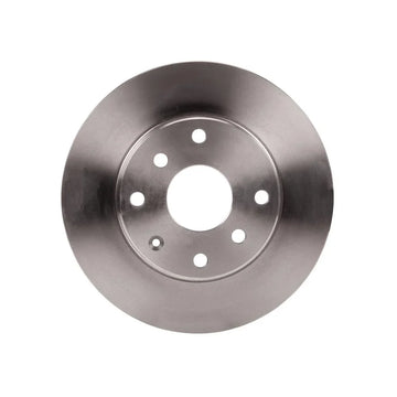 Disc frana Bosch 0 986 479 R70