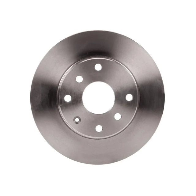 Disc frana Bosch 0 986 479 R70