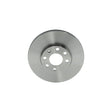 Disc frana Bosch 0 986 479 R76