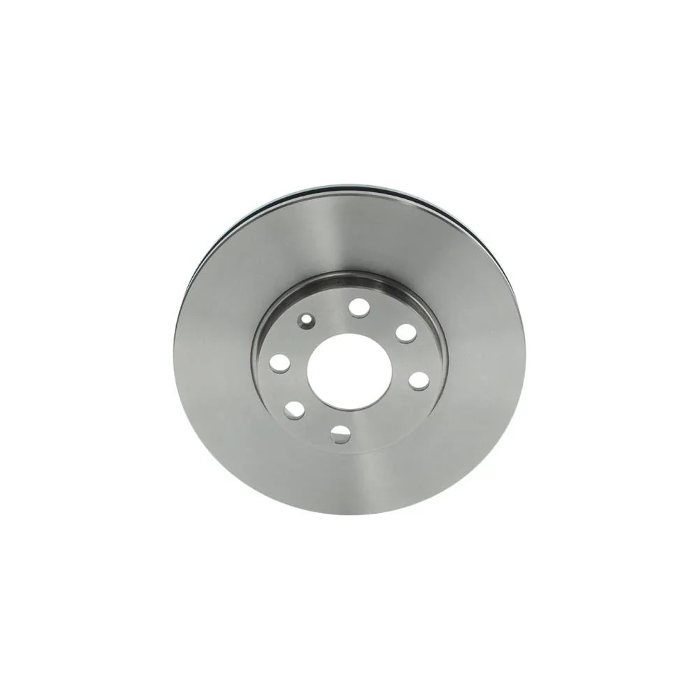 Disc frana Bosch 0 986 479 R76
