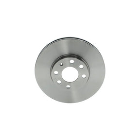 Disc frana Bosch 0 986 479 R76