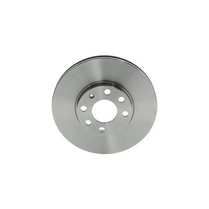 Disc frana Bosch 0 986 479 R76
