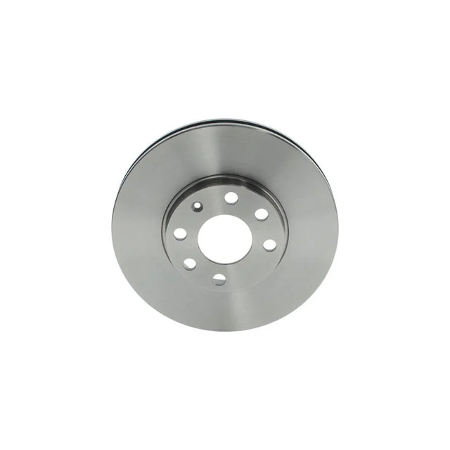 Disc frana Bosch 0 986 479 R76