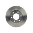Disc frana Bosch 0 986 479 R78
