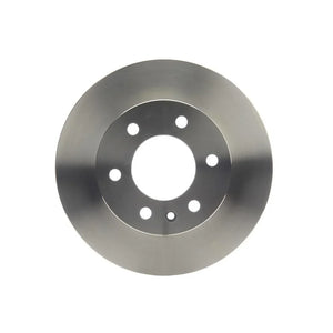 Disc frana Bosch 0 986 479 R78