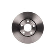 Disc frana Bosch 0 986 479 R82