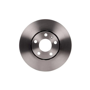 Disc frana Bosch 0 986 479 R82