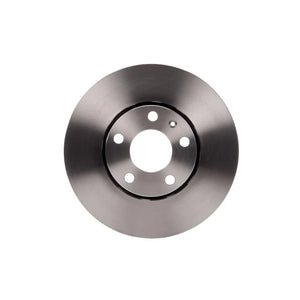 Disc frana Bosch 0 986 479 R82