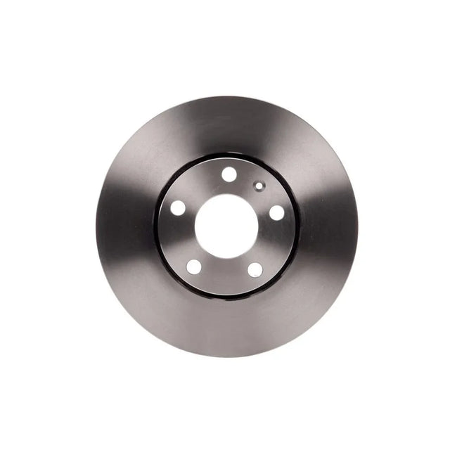 Disc frana Bosch 0 986 479 R82