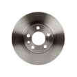 Disc frana Bosch 0 986 479 R84