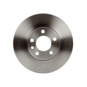 Disc frana Bosch 0 986 479 R84