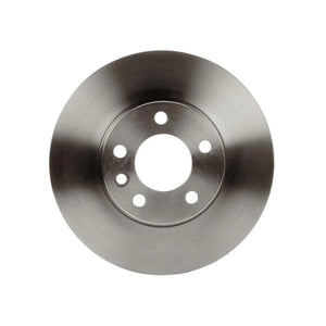 Disc frana Bosch 0 986 479 R84