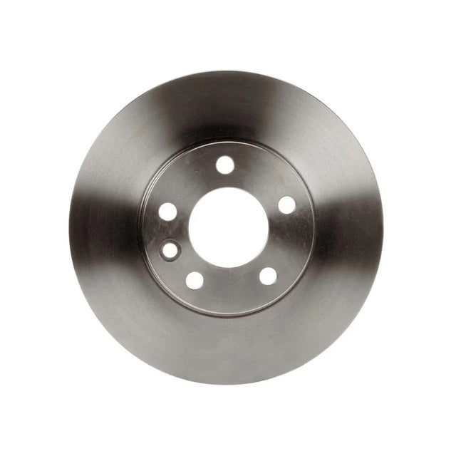 Disc frana Bosch 0 986 479 R84