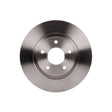 Disc frana fata Bosch 0 986 479 R89