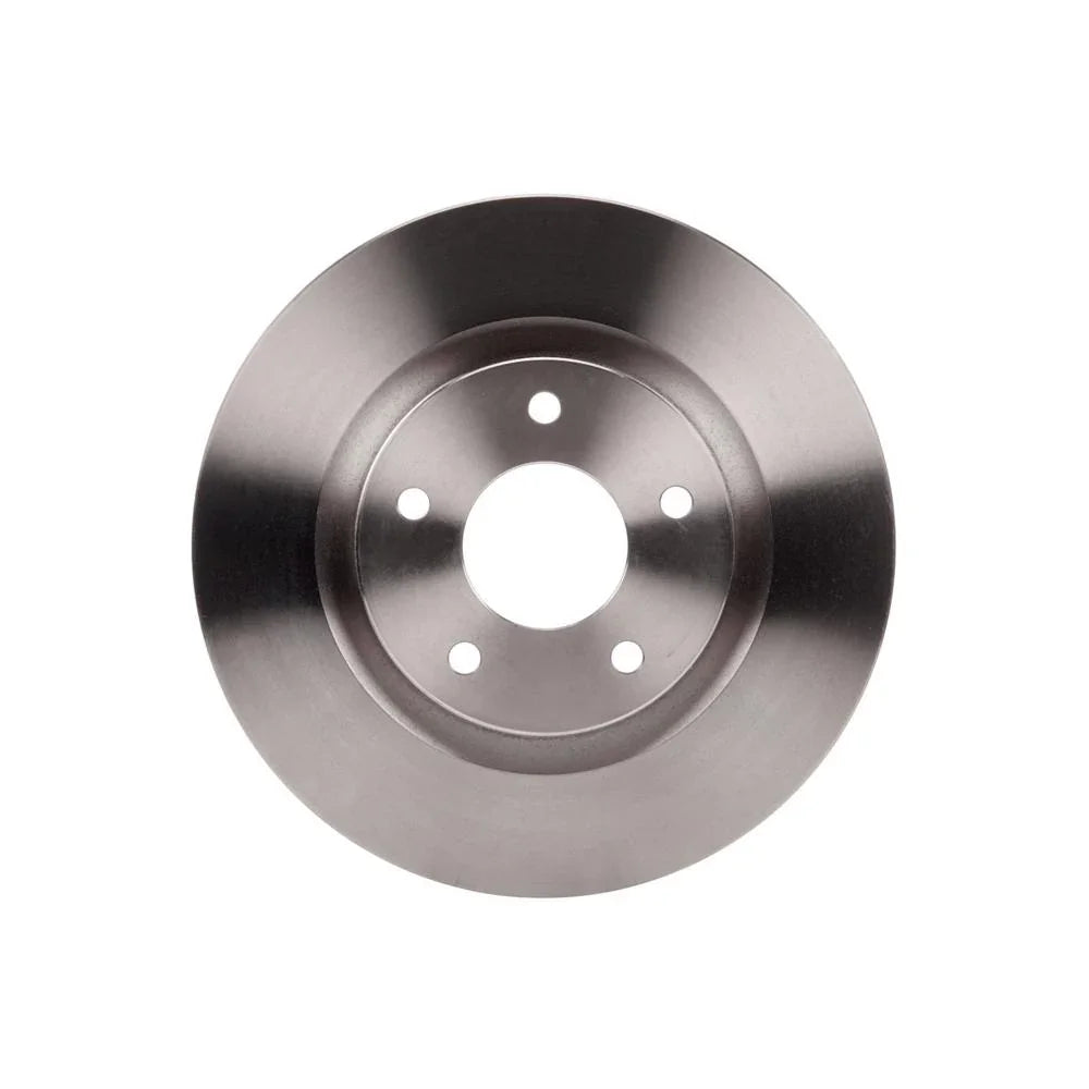 Disc frana fata Bosch 0 986 479 R89
