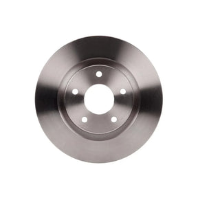 Disc frana fata Bosch 0 986 479 R89