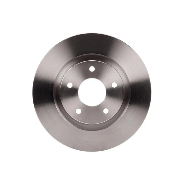 Disc frana fata Bosch 0 986 479 R89