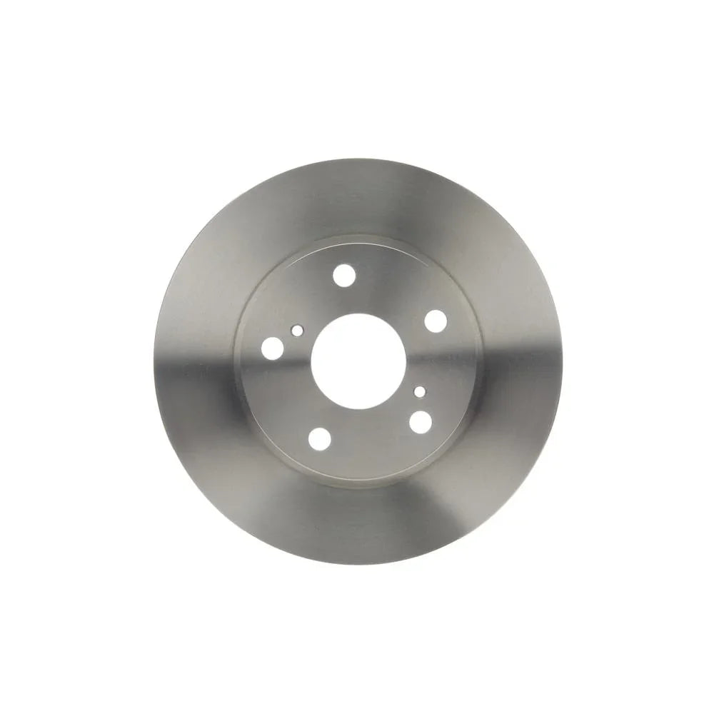 Disc frana Bosch 0 986 479 R97