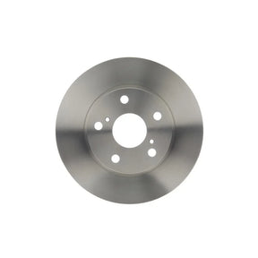 Disc frana Bosch 0 986 479 R97