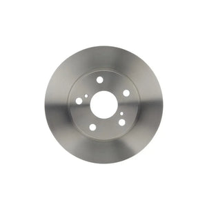 Disc frana Bosch 0 986 479 R97
