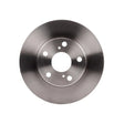 Disc frana Bosch 0 986 479 S16