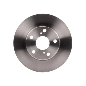 Disc frana Bosch 0 986 479 S16