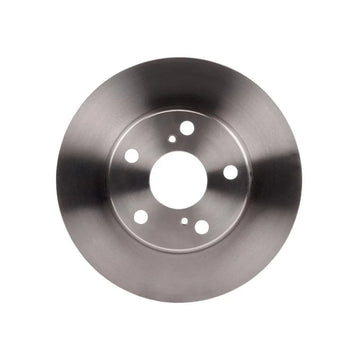 Disc frana Bosch 0 986 479 S16