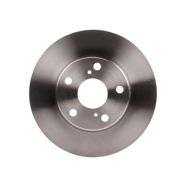 Disc frana Bosch 0 986 479 S16