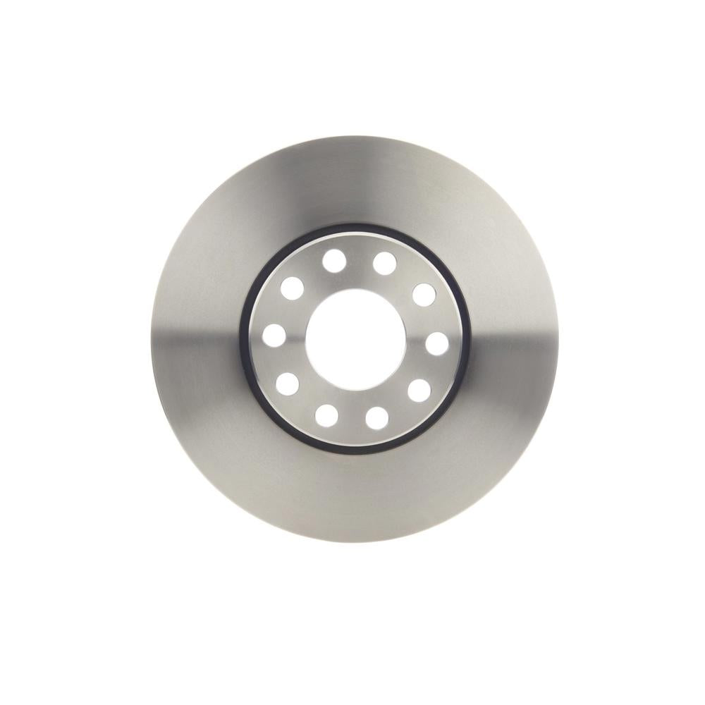 Disc frana Bosch 0 986 479 S19