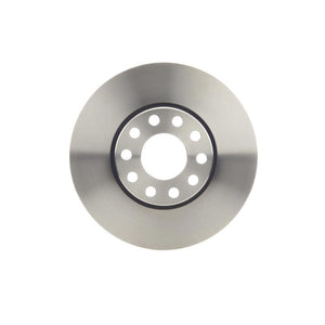 Disc frana Bosch 0 986 479 S19