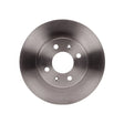 Disc frana Bosch 0 986 479 S21