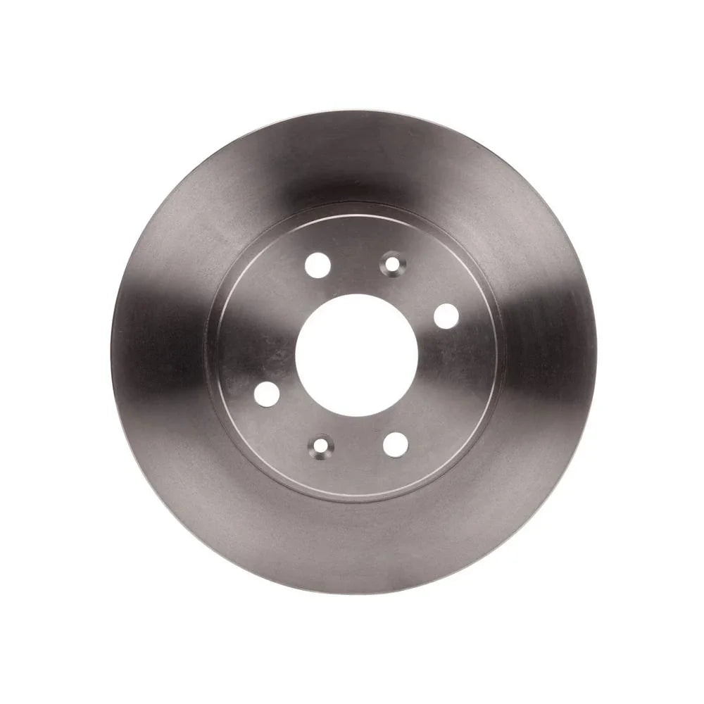 Disc frana Bosch 0 986 479 S21