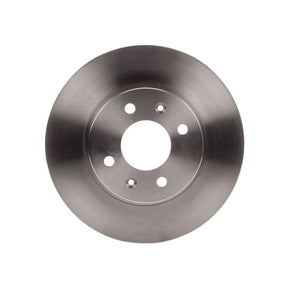Disc frana Bosch 0 986 479 S21